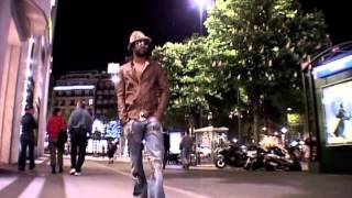 Fally Ipupa  Liputa Clip Officiel [upl. by Stent]