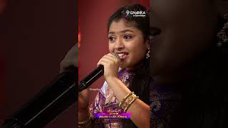 Padutha Theeyaga Maha Sangramam  Season 24  Latest Promo  Monday 0930pm only on ETV [upl. by Miran]