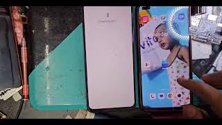 vivo y72 5g frp bypass new method 2024 vivo y72 5g frp bypass android 13 [upl. by Artiek]