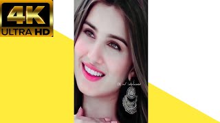 Bahut Aayi Gayi Yaadein  4k Whatsapp Status video Tum Hi Aana status video 1080p [upl. by Eeloj]