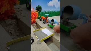 Mini Chaff Cutter Machine Project With Diesel Engine For Cow  Grass Cutter shorts youtubeshorts [upl. by Natalia254]