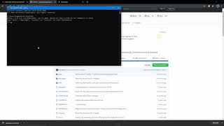 Installing python packages manually without pip command [upl. by Dasi]