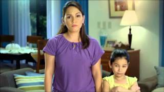 Unilab TV Commercial Neozep quot30 Millionquot [upl. by Giuliana]