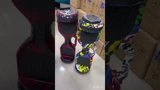 Hoverboard for sale 8779751323  balance wheel [upl. by Moriarty641]