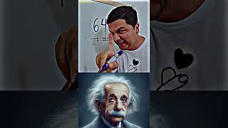 SIGMA MATHS TEACHER  MrBean🗿 shorts [upl. by Arnulfo]