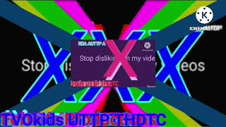 Stop disliking on my videos interrupted round 16 [upl. by Iatnahs]