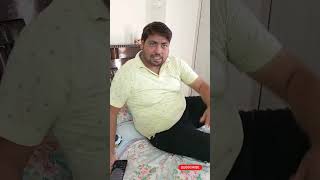 Tanav Se Chutkara Made EASY with THIS Suprising Trick 🤣😂ytshorts ashortaday [upl. by Erdreid]