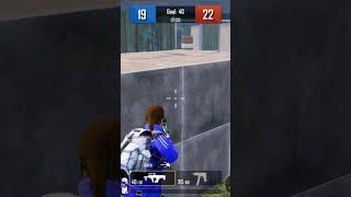 13 solo kills  ASF Gaming part2 epicwins bgmi bgmiwins pubgmobile gamingcommunity gaming [upl. by Candida]