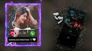 Best Love Ringtone 💝  Download Love Ringtone lovestatus [upl. by Ayanaj]