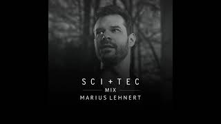 SCITEC Mix w Marius Lehnert [upl. by Attecnoc407]