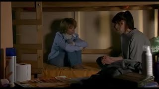 Corrie 2010 Gail Platt Prison Storyline Part 8 [upl. by Fasa844]