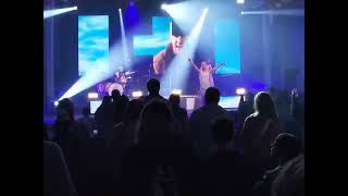 Colton Dixon  Miracles [upl. by O'Rourke]