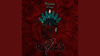 7 Rosas [upl. by Lorak]