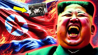 O Inferno na Terra As PIORES PUNIÇÕES na Coreia do Norte – Você não vai ACREDITAR [upl. by Amyas]