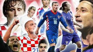 Nered ft Zapresic boys  Vatreni pogled [upl. by Chandler32]