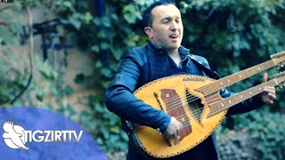 Louizini  Dassawen  Clip kabyle [upl. by Aisetra]