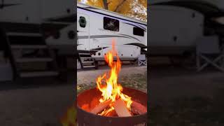 Jayco Tour Secrets What Makes This RV Stand Out JaycoTour RVlife [upl. by Drucy]