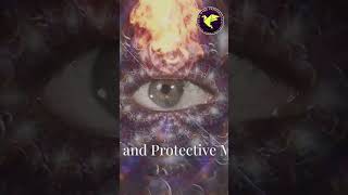 The Evil Eye  Myths Legends and Protection Across Cultures [upl. by Ehcropal]