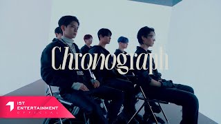 VICTON 빅톤 Chronograph MV [upl. by Edsel]