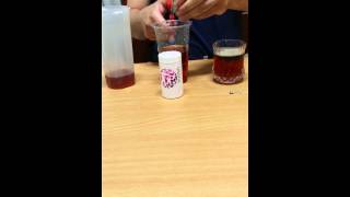 USANA PROFLAVANOL TEST [upl. by Ttennaej399]