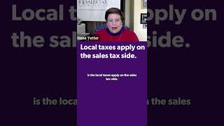 How much is sales tax in Missouri🧐 [upl. by Gene]