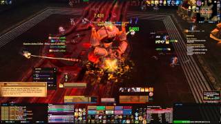 Dark Animus easy tactic 10 man normal 52 Live guide [upl. by Shepperd]