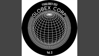 Globex Corp Vol 3 B2 [upl. by Corder]