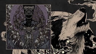 Ulvesang — The Hunt Full Album [upl. by Nylidnam]