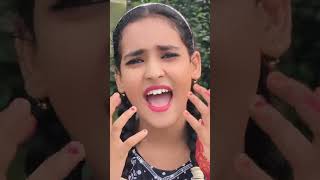 কত স্বপ্ন দেখাই ছিলি Gagan Shakib gan 2024 foryou vairalvideo foryou fyp [upl. by Eelyahs887]