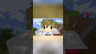 Beat of wild life episode 5 lifeseries minecraft solidaritygaming [upl. by Mayberry]