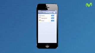 Como crear un correo electronico en iPhone 13 Pro Max [upl. by Eninej913]