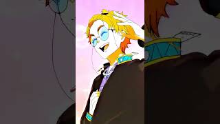 wind breaker All characters sakura anime viralvideo shortvideo edit [upl. by Araihc]