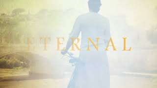 Eternal Trailer [upl. by Aramahs366]