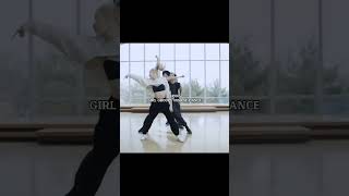 Kpop Girl Groups Dance kpop girlgroup dance shorts kpopedit kpopdance kpopgirlgroup [upl. by Ard226]