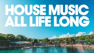 Defected Croatia 2023  Aftermovie 🇭🇷🌞🕺💃 House Music Summer Festival [upl. by Aisinut]