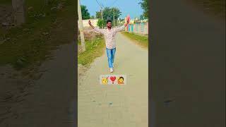 🥳❣️🙋｡⁠◕⁠‿⁠◕⁠｡💯song missus missumissme comedymusic lovemusic [upl. by Adlemi]