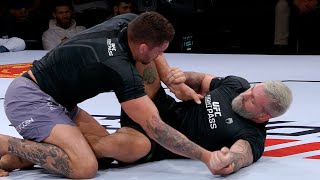 UFC Fight Pass Invitational 3  Event Highlights [upl. by Grantham117]