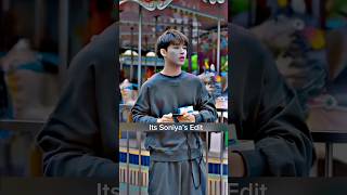 LOVELY SONG🔰 Status Video ✔️ Whatsapp🥰 itssoniyaedit hiphop bts loveyourselflyrics hitsongs [upl. by Janetta]