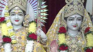 HARE KRISHNA MAHA MANTRA Part 1 Kirtan quotDHUNquot by Manna Dey Must watch [upl. by Imogen570]