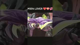 M1040 lovertutorialfreefireshortcliplevel 1 to maxsubscribe please [upl. by Hannan]