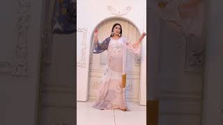 Pure Silk Kaftans Online Kaftan Dress quotElegant Escapes Silk Kaftans for Every Occasionquotfor Women [upl. by Reinald165]