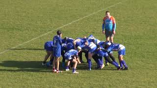 20241027  RTDiM Siedlce  Młodzik  PGE Ogniwo Sopot vs Pogon Siedlce FINAŁ [upl. by Elvin]