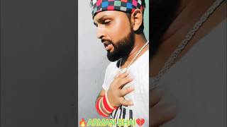 shal bhar kaise bital sadsong viralvideo armanbhaiofficial9 armanbhaiofficial9 [upl. by Znieh]