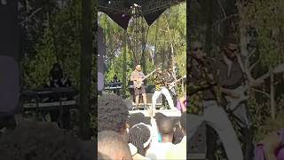 🛑 Danny nanone 🔥 performance live at huye🔥🔥🔥 [upl. by Gallenz]