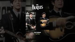 beatlessong yellow yesterday beatles song music thebeatles beatleslove oldsong [upl. by Atauqal]