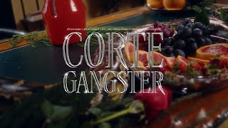 CORTE GÁNGSTER  Sayian Jimmy Ft Salastkbron x Lolo Og x Omar Varela x Quixsmell x Nysix Music [upl. by Meeharb522]