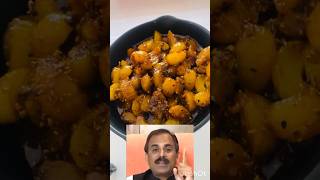 Acharya Manis’s healthy Amla Recipe short cookwithmanju2710 [upl. by Massey]