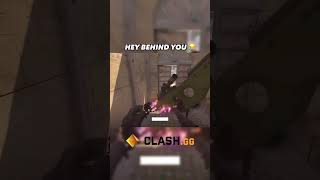 Csgo 😂😂 funny moments 😂csgo subscribe [upl. by Onailerua767]