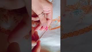 nail art designs nailartdesigns nails naildesigns nailsart nailpolish shorts [upl. by Honoria]