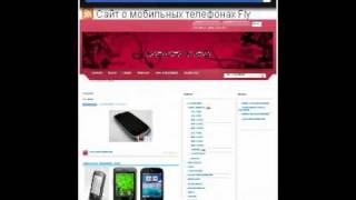 opera mini 65 Java [upl. by Mairym92]